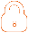 lock